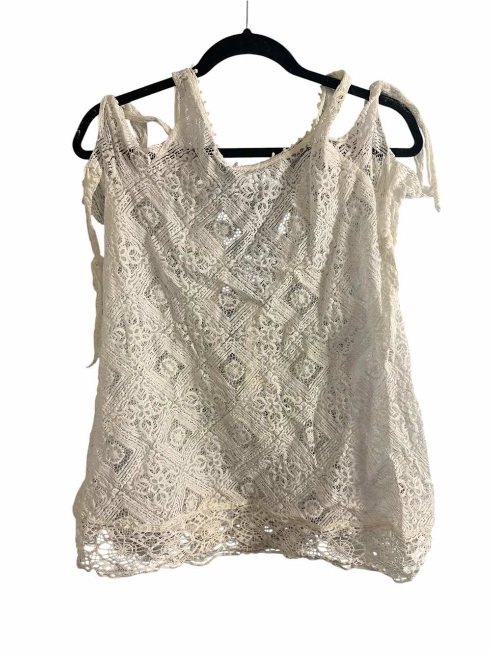 Free People free people